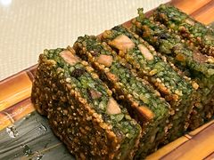 香煎船上糕-椿记烧鹅(叠彩店)