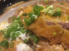 -吉川居酒屋(建国北路店)