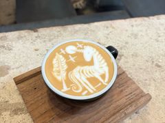 -Roast8ry Coffee Lab