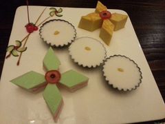 android_upload_pic-Siam泰餐厅(水上公园店)