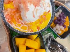 -千芋本铺(水围店)