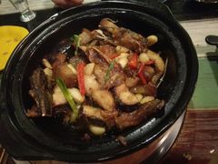 -顺德佬(石厦店)