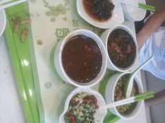 android_upload_pic-老乡鸡(旭辉御府店)