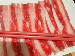 -潮界(凯德晶萃店)