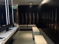 -威尔仕健身(海伦中心店)