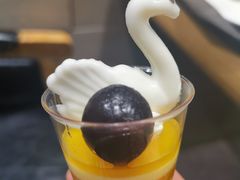 -川骄海鲜自助(亚运村店)