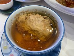-千灯盛汇·头牌粤菜(致越优城店)