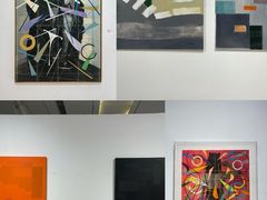 -当当梅溪书院(步步高梅溪新天地店)