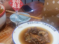 -怪噜范·老贵阳街头名小吃(鸿通城店)