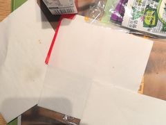 -麦当劳(光新乐购店)