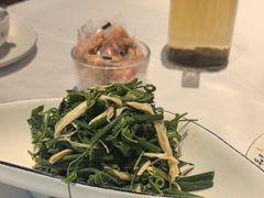 -原鄉本味 楚菜 丹江口鱼(北苑店)