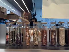 -炖物24章·顺时轻养茶(黄龙店)