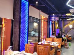 -亿牌牌东北烧烤(博物馆旗舰店)