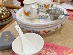 -点都德(大茶楼店)