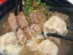 -章记香港仔鱼蛋王(西洋菜街店)