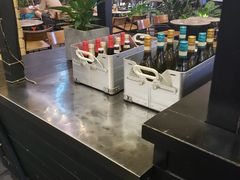 -Simple Yummy简单美味(上邦百汇城店)