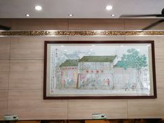 -常州银丝面馆(府琛店)