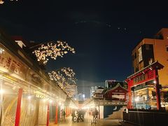 -浅草寺