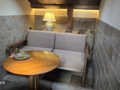-朴墅(西湖青芝坞店·杭帮菜·家宴.14年的店)