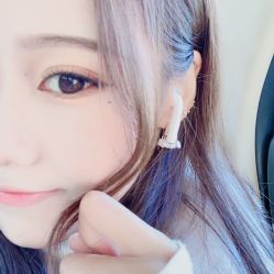 -欧扬医疗美容