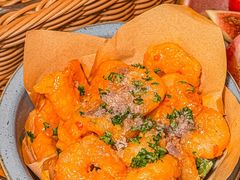 -COMMUNE幻师(番禺时代店)