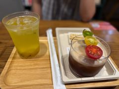 -思南书局(复兴中路店)
