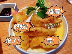 -东北灶(句容吾悦广场店)