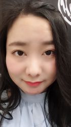 -熙画美上门MakeUp美甲美睫