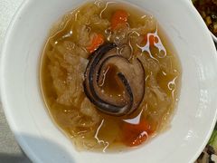 -名善山珍·野生菌汤锅(文殊院店)