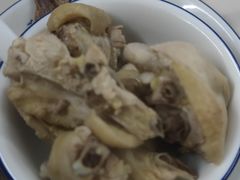 -潮信鱼头王(西环店)