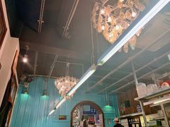 -米屋石锅拌饭(师大店)