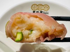 -点都德·毕德寮