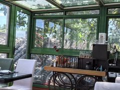 -EATALIA意塔利意式餐厅(鼓楼店)