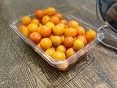 -哈尔信食品超市(哈尔滨王府井购物中心店)