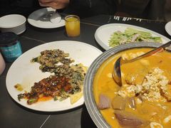 -鑫悦楼煎蟹·16年海鲜大排档