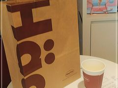 -哈根达斯(天河城店)