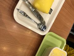 -满记甜品(南京虹悦城三店)