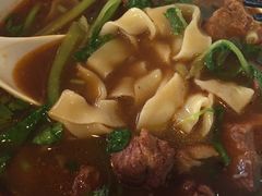 -吉亨面馆(古北1699店)