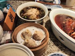 -南京大牌档(壹方天地店)