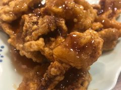 -鼎香润(德胜门内店)