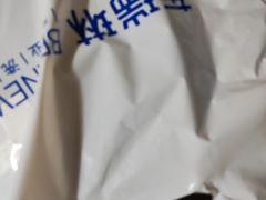 -布瑞琳洗衣(望京万象汇店)