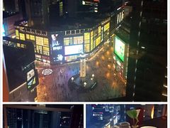 -笑福亭料理小馆(解放碑店)