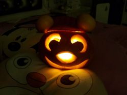 -蔓馨宜母婴护理中心(橡树星座店)