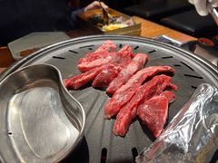 -济州爱肉堂(总店)