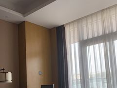 -重庆悦来温德姆酒店
