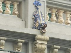 -肯德基(泉州东街店)