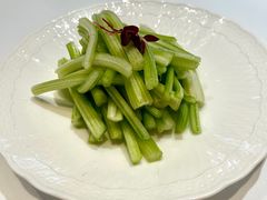 -福1039(愚园路店)