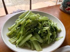 -弘德楼·自家菜园(朱家角古镇店)