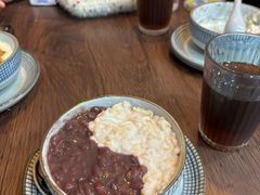 -三圣居有茶铺(日区郝梦龄路店)