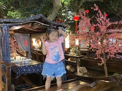 -苏浙徽·江南荟·本味融合菜(相城方圆里店)